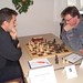 Brett Schneider Photo 19