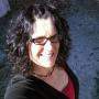 Wanda Bowman Photo 17