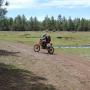 Colin Gilbert Photo 26