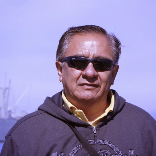 Rogelio Castillo Photo 41