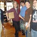 Craig Hendricks Photo 14