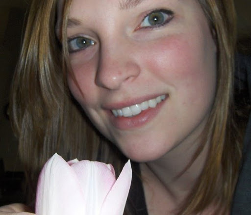 Mary Pennington Photo 26