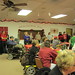 Debbie Fagan Photo 17