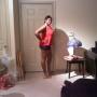 Tonya Patrick Photo 20