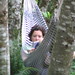 Maria Merrill Photo 22