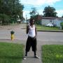 Anthony Proctor Photo 45