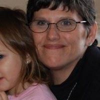 Marjorie Briggs Photo 4