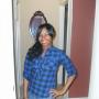 Cynthia Mcclendon Photo 17