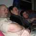 Amy Stuart Photo 26