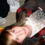 Danny Dotson Photo 16