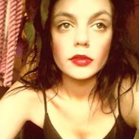 Elizabeth Spence Photo 33