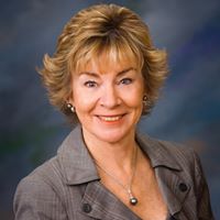 Linda Duffy Photo 25