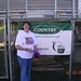 Laurie Preston Photo 36
