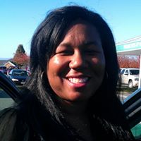 Joy Minor Photo 25