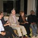 Judith Byrd Photo 29