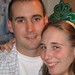Scott Revis Photo 17