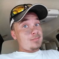 Stephen Moody Photo 31