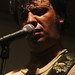 James Loveless Photo 22