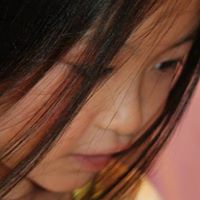 Quach Trinh Photo 5