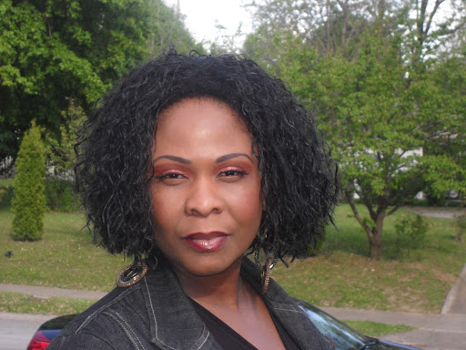 Deanna Jefferson Photo 21