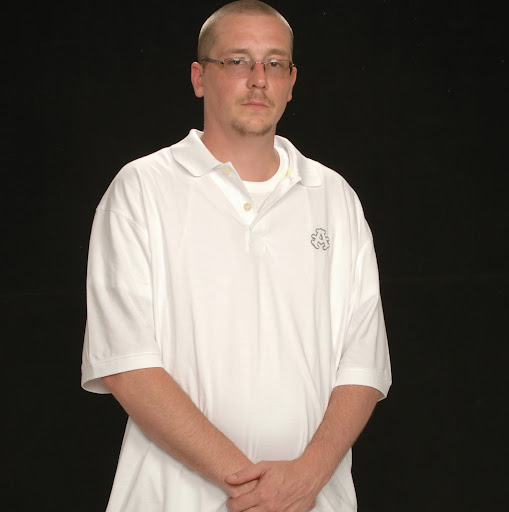 Andrew Robison Photo 20