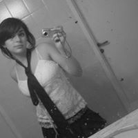 Rosalinda Castillo Photo 18