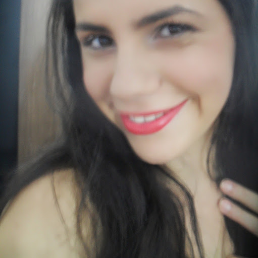 Carol Palermo Photo 22