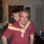 Joe Simpson Photo 7