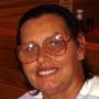Brenda Byrd Photo 42