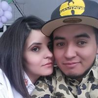 Priscila Rodriguez Photo 31