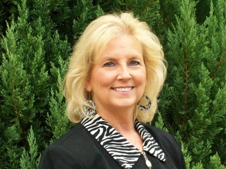 Kathy Walker Photo 11