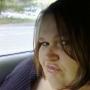 Jennifer Beavers Photo 14