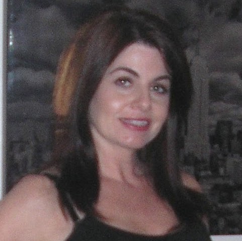 Krista Murphy Photo 20