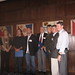 Charles Rawlings Photo 27