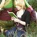 Joyce Cotton Photo 36