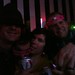 Todd Hart Photo 23