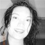 Julia Stringer Photo 16