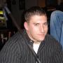 Todd Conley Photo 36
