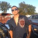 Ramon Gonzalez Photo 38