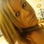 Jennifer Starr Photo 10