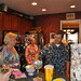 Nancy Suprise Photo 7