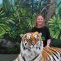 Deborah Mcgrath Photo 25