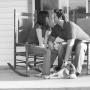 Stephanie Denney Photo 11