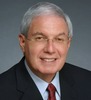 Ronald Kessler Photo 8