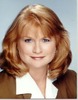 June Stanley Photo 12