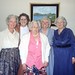 Barbara Maclellan Photo 16