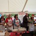 Michelle Leroux Photo 7