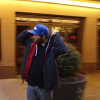Josh Tubbs Photo 7