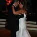 Amy Shields Photo 34