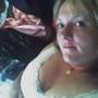 Debbie Phillips Photo 24
